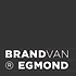 Brand van Egmond
